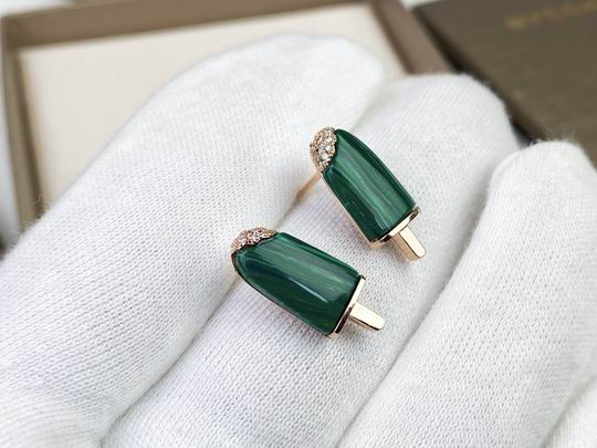 Bvlgari earring 05lyh59 (6)